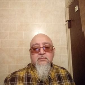 Meet your Posher, Dimas